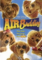 Air_buddies