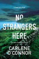 No_strangers_here