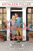 Sold_on_love