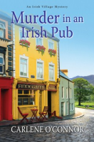 Murder_in_an_Irish_pub