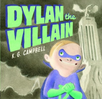 Dylan_the_villain