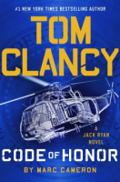 Tom_Clancy_code_of_honor