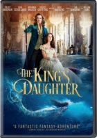 The_king_s_daughter