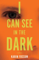 I_can_see_in_the_dark