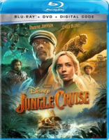 Jungle_cruise