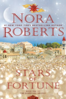 Stars of fortune by Roberts, Nora