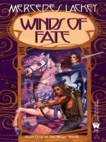 Winds_of_fate