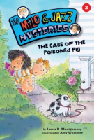 The_case_of_the_poisoned_pig