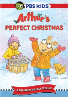 Arthur_s_perfect_Christmas