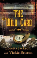 The_wild_card