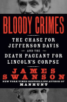 Bloody_crimes