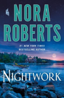 Nightwork by Roberts, Nora