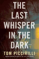 The_last_whisper_in_the_dark
