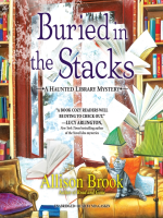 Buried_in_the_Stacks