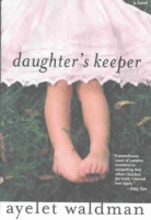 Daughter_s_keeper