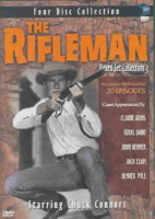 The_rifleman