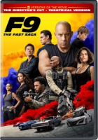 F9__the_fast_saga