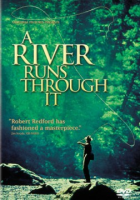 A_River_runs_through_it