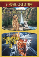 Homeward_bound___the_incredible_journey