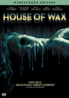 House_of_wax