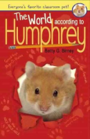 The_world_according_to_Humphrey