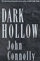 Dark_hollow