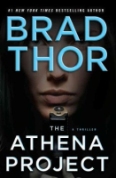 The Athena project