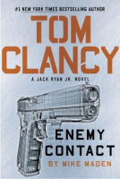 Tom_Clancy__enemy_contact