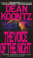 The_Voice_of_the_night