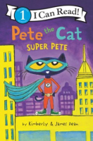 Pete_the_cat_super_pete