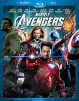 Marvel_s_the_Avengers