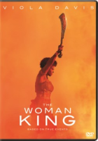 The_woman_king