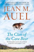The_Clan_of_the_Cave_Bear