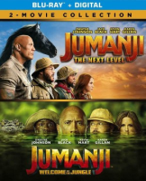 Jumanji__2-movie_collection