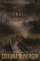 The_child_garden