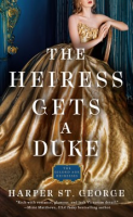 The_heiress_gets_a_duke