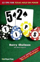 52_tips_for_Texas_hold_em_poker