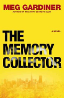 The_memory_collector