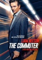 The_commuter