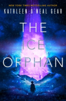 The_ice_orphan