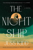 The_night_ship