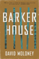 Barker_House