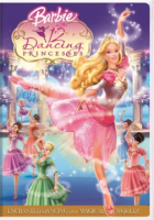 Barbie_in_the_12_dancing_princesses