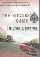 The_rogues__game