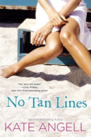 No_tan_lines