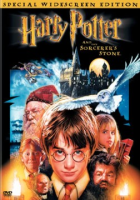 Harry_Potter_and_the_sorcerer_s_stone