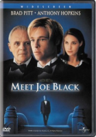 Meet_Joe_Black
