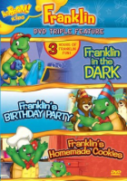 Franklin_triple_feature
