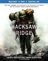 Hacksaw_Ridge