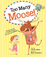Too_many_moose_